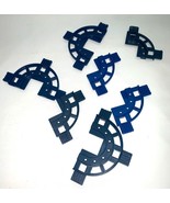 Lot of 7 Rokenbok Braces - $6.78 CAD