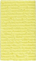 Scotch-Brite Heavy Duty Scrub Sponge, 1 pk ( pack of 12) - £32.06 GBP