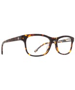 Authentic SPY PRESLEYCLASSICCAMOTORT54 Eyeglasses  CLASSIC CAMO TORT CLA... - $1,989.84 MXN