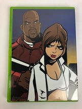 Item image 2