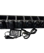 Motorola CLP1040 4 Channel UHF Two-Way Radio - $484.46 CAD
