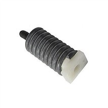 OEM Husqvarna 359, 359 EPA, 357 XP Spring - £20.24 GBP