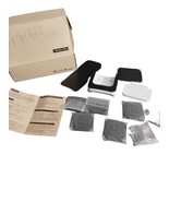 LIKESKY RoHS Remote Wallet/Keyfinder New in Package - $19.79