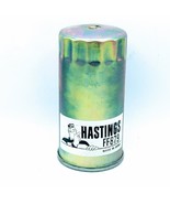 Hastings FF879 For 1980s Nissan 810 Maxima Sentra Diesel Spin On Fuel Fi... - £21.44 GBP