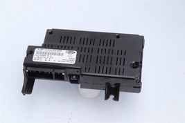 Chrysler Dodge Bluetooth Telematics Communication Control Module 05091072AK - £182.15 GBP