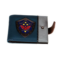 Item image 5
