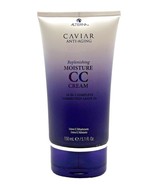 Alterna Caviar Anti-Aging Replenishing Moisture CC Cream 5.1 oz - $37.95
