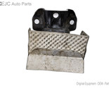 Motor Mount From 2009 Chevrolet Silverado 1500  5.3 15854939 Gas - €29,62 EUR
