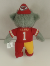 Item image 4
