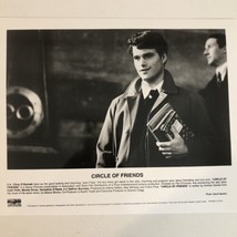 Circle Of Friends 8x10 Photo Chris O’Donnell Picture Box3 - $6.92