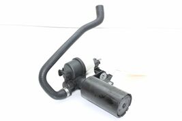 06-08 BMW 750I Fuel Leak Detection Pump F2798 image 3