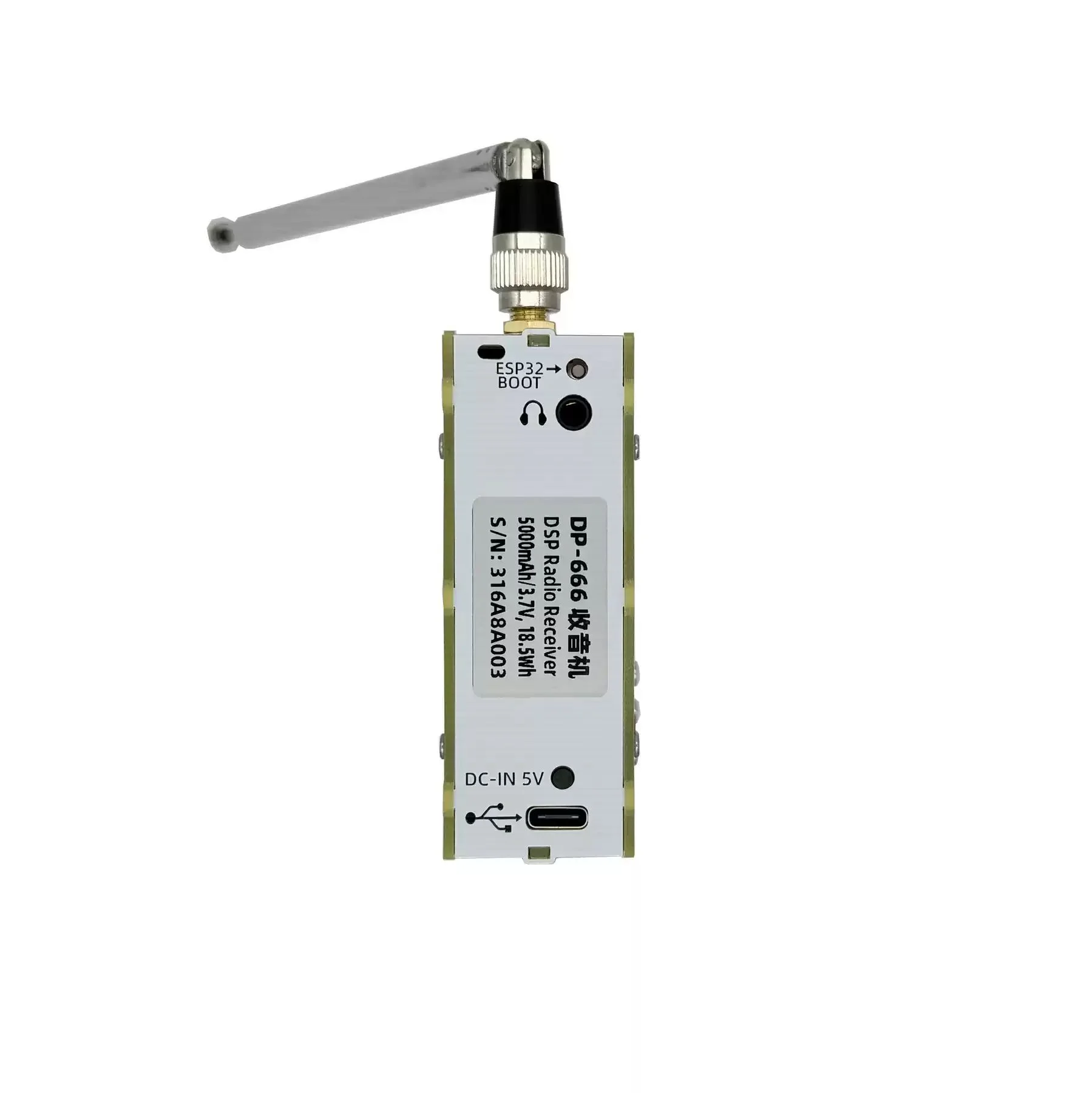 Item image 5