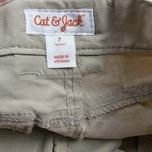 Item image 14