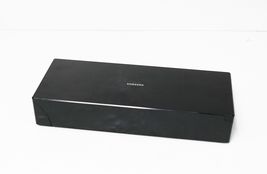 Samsung One Connect Box BN96-54788J SOC1001B READ image 2