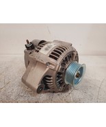 Duralast Alternator 13224 | 13557 - $88.22 CAD