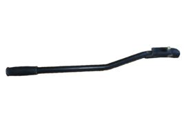 MTD Yard Machines Mower Deck Lift Handle 683-04025-0637 - £11.70 GBP