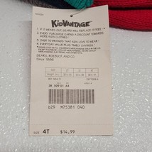 Item image 8