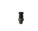 Engine Oil Pressure Sensor From 2010 GMC Canyon  3.7 - £15.65 GBP