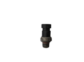 Engine Oil Pressure Sensor From 2010 GMC Canyon  3.7 - $19.95