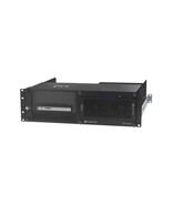 Sonnet Tech XMAC-STD-IIDV XMAC STUDIO / ECHO II DV MODULE - €2.190,60 EUR Sonnet Tech XMAC-STD-IIDV XMAC STUDIO / ECHO II DV MODULE - €2.190,60 EUR