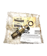 Genuine Mack 12QB23A / WM775B Transmission Modulator, By Williams Controls - €85,79 EUR