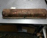 Valve Cover From 1959 Cadillac Deville  6.4 - $78.95