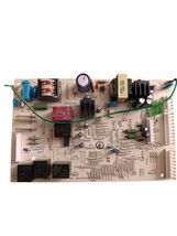 Item image 1 image 1