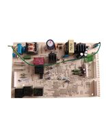 GE Refregerator Main Control Board 200D6221G013 - $78.42