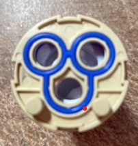 Item image 2
