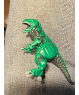1 Bakugan Blind Bag Figure *Loose/No Package* mmm1 - $190.18 MXN