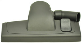 Vacuum Cleaner Generic Rug / Floor Brush Attachment - $12.95