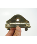 Scag Turf Tiger 3722 Cat C1.1 zero turn mower bracket support mount OEM - $678.59 MXN Scag Turf Tiger 3722 Cat C1.1 zero turn mower bracket support mount OEM - $678.59 MXN
