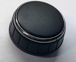 2006 HONDA PILOT CLIMATE CONTROL KNOB OEM FACTORY FREE SHIPPING - $19.16 CAD