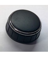 2006 HONDA PILOT CLIMATE CONTROL KNOB OEM FACTORY FREE SHIPPING - $14.10