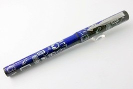 Parker Beta Special Edition CT Roller Ball Pen Ballpoint BallPen Gadget ... - £7.85 GBP