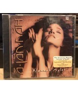 SEALED CD~ALANNAH MYLES~Alannah~Self Titled (-1993, Atlantic - £19.77 GBP