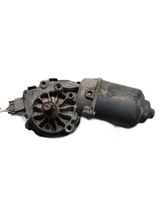 Windshield Wiper Motor Fits 07-12 MAZDA CX-7 OEM - $22.72