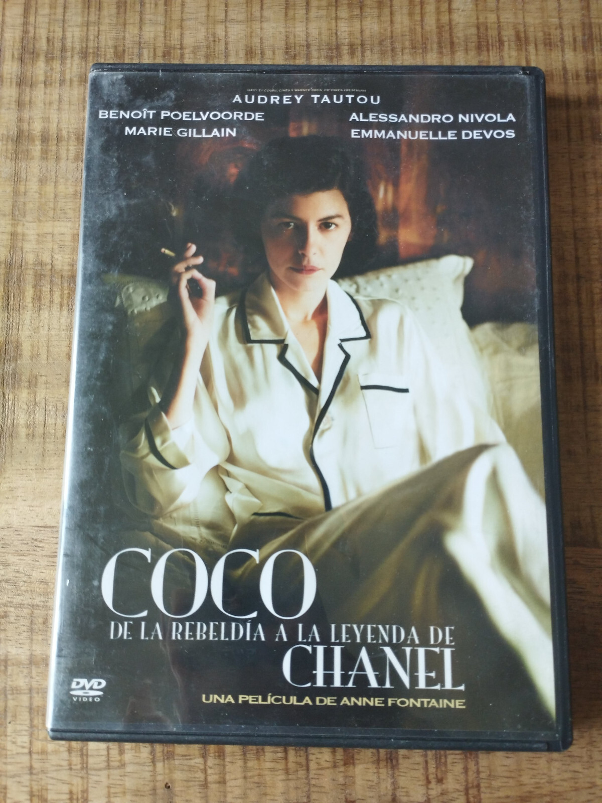 Full-size item image