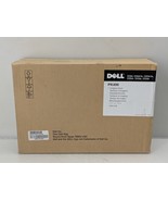 Genuine Dell PK496 Black Imaging Drum Kit 2230d, 2330d/dn 2350d/dn 3330d... - $49.96 CAD