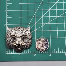 Item image 14