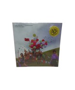 Red Velvet Queendom The 6th Mini Album SEALED - €19,47 EUR