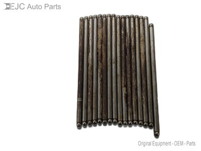 Pushrods Set All For 10-13 Chevrolet Silverado 1500  5.3 10238852 LMG - $34.60
