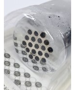 Signature Hardware 418693 1-1/2&quot; Grid Strainer - No Overflow - Chrome - $53.20 CAD