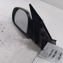 Fiat 500 Driver Left Side View Door Mirror 2018 - $64.79