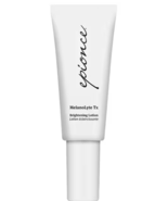Epionce MelanoLyte Tx Brightening Lotion 30ml / 1 oz Exp: 03/27 New in box - $43.55