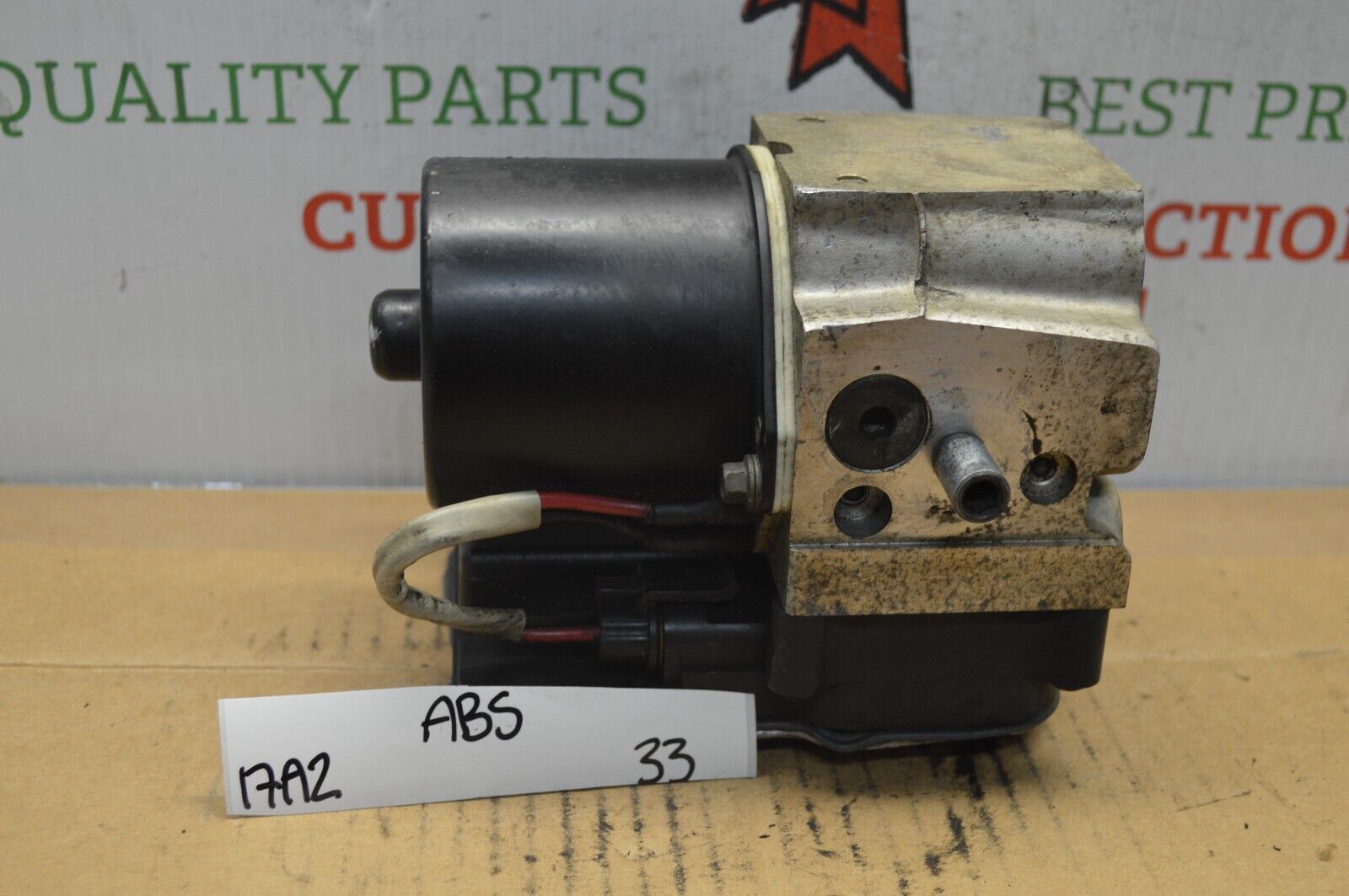 Full-size item image