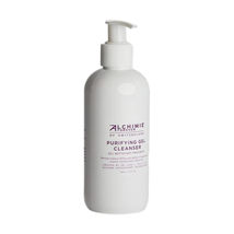 Alchimie Forever Purifying Gel Cleanser image 2