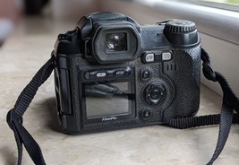 Item image 6