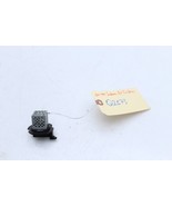 06-07 SUBARU B9 TRIBECA HEATER BLOWER MOTOR RESISTOR Q2173 - $82.58 CAD