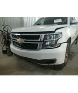 Steering Gear/Rack Power Rack And Pinion Fits 15 ESCALADE 104691156 - $11,810.68 MXN